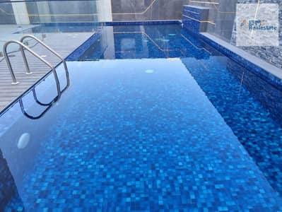 2 Bedroom Flat for Rent in Al Satwa, Dubai - WhatsApp Image 2025-08-18 at 11.09. 31 AM. jpeg