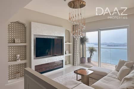 2 Bedroom Flat for Sale in Dubai Harbour, Dubai - IMG_1719. JPG