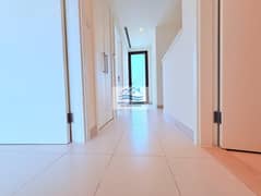 4 Bedroom with Maid Room | Parkside