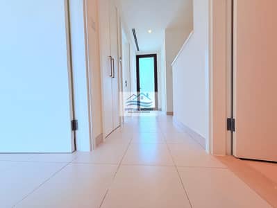 4 Bedroom Townhouse for Rent in Dubai South, Dubai - WhatsApp Image 2025-08-23 at 7.17. 44 PM (5). jpeg