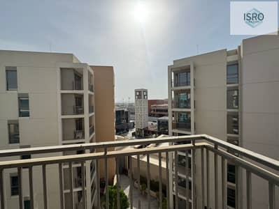 1 Bedroom Flat for Rent in Muwaileh, Sharjah - IMG_6703. jpeg