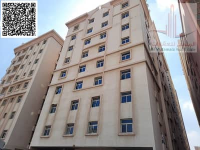 1 Bedroom Flat for Rent in Al Nuaimiya, Ajman - 4. jpeg