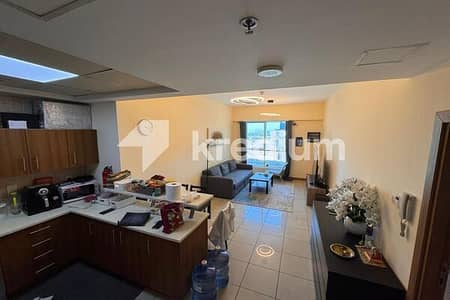 1 Bedroom Flat for Rent in Dubai Marina, Dubai - 8ab98cd6-4a60-4520-9184-2eb0c3f0c282. jpg