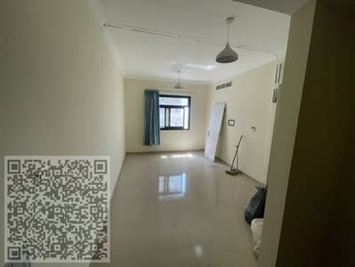 فلیٹ 2 غرفة نوم للايجار في النعيمية، عجمان - IMG-20250824-WA0372. jpg