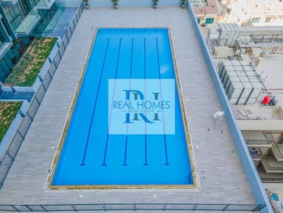 2 Bedroom Flat for Rent in Jumeirah Village Circle (JVC), Dubai - WhatsApp Image 2025-08-22 at 3.18. 56 PM (1). jpeg