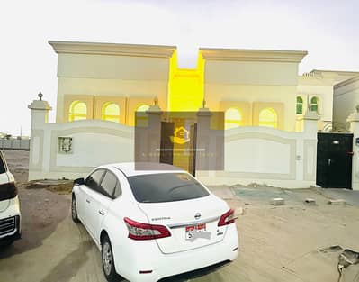 شقة 3 غرف نوم للايجار في مدينة محمد بن زايد، أبوظبي - WhatsApp Image 2025-08-25 at 2.15. 57 PM. jpeg