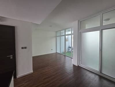 3 Bedroom Townhouse for Rent in DAMAC Hills 2 (Akoya by DAMAC), Dubai - WhatsApp Image 2025-08-25 at 10.44. 26 AM. jpeg