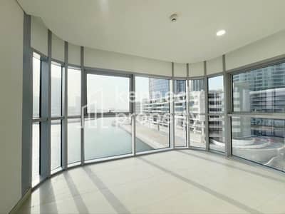 4 Bedroom Apartment for Sale in Al Reem Island, Abu Dhabi - IMG-20250825-WA0102. jpg