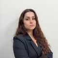Zeinab Sliman