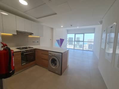فلیٹ 2 غرفة نوم للبيع في جزيرة الريم، أبوظبي - IMG-20250612-WA0002. jpg