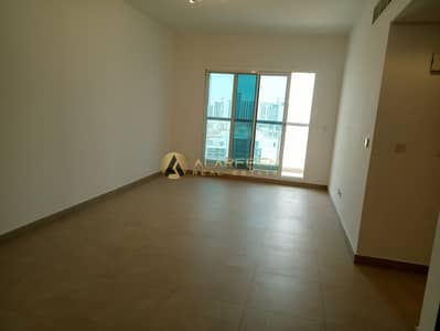 2 Bedroom Flat for Rent in Jumeirah Village Circle (JVC), Dubai - IMG_20250825_120801_962. jpg