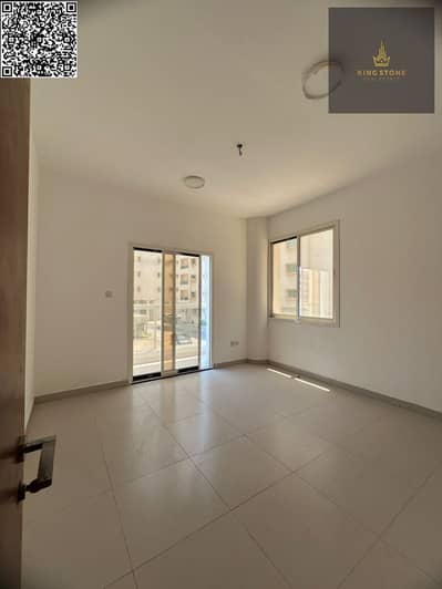 شقة 1 غرفة نوم للايجار في كورنيش عجمان، عجمان - WhatsApp Image 2025-08-25 at 2.50. 20 PM (9). jpeg