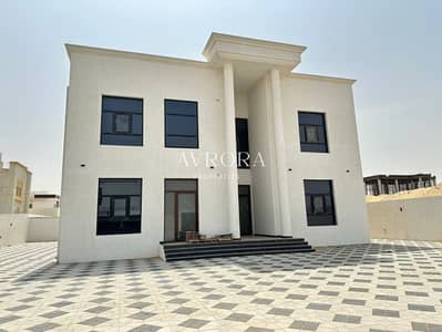 5 Bedroom Villa for Rent in Dubai Silicon Oasis (DSO), Dubai - IMG-20250825-WA0030. jpg
