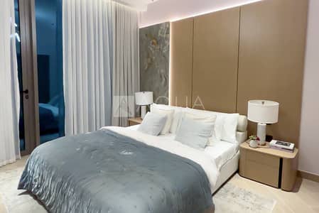 3 Bedroom Flat for Sale in Arjan, Dubai - High Floor | Flexible Payment Plan | Spacious