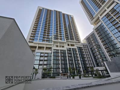1 Bedroom Apartment for Rent in Sobha Hartland, Dubai - aa30b297-16ed-4711-8709-53cbe54a9e93. jpg