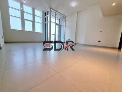 3 Bedroom Flat for Rent in Al Danah, Abu Dhabi - WhatsApp Image 2023-08-07 at 14.57. 54. jpeg