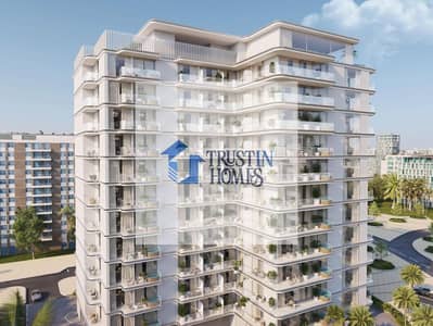 Studio for Sale in Dubai Land Residence Complex, Dubai - 130. jpg