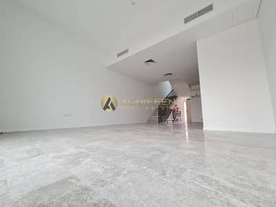 朱美拉环形村(JVC)， 迪拜 4 卧室别墅待租 - WhatsApp Image 2025-08-25 at 12.23. 27 PM. jpeg
