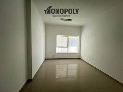 1 Bedroom Flat for Rent in Al Nahda (Sharjah), Sharjah - 13c28143-4637-4d5e-8f88-711f9af9794f. jpg