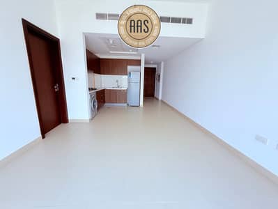 1 Bedroom Apartment for Rent in Al Furjan, Dubai - IMG_3328. jpeg