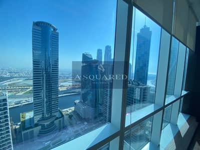 Office for Rent in Business Bay, Dubai - IMG_6171.06. jpg