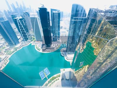 Office for Rent in Jumeirah Lake Towers (JLT), Dubai - IMG-20250726-WA0076. jpg