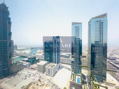 Office for Rent in Business Bay, Dubai - IMG-20250726-WA0026. jpg