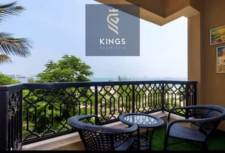 Studio for Rent in Al Marjan Island, Ras Al Khaimah - WhatsApp Image 2025-08-25 at 2.45. 46 PM (1). jpeg