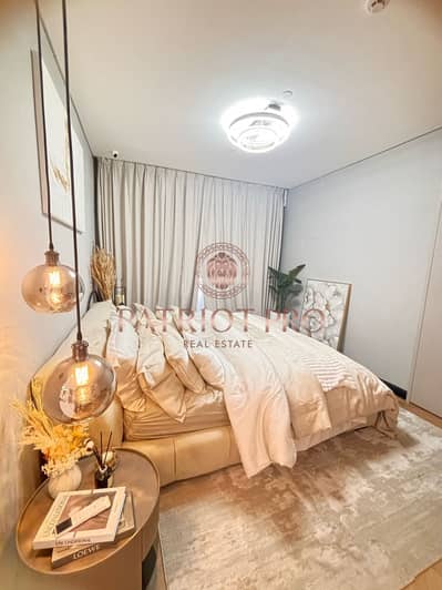 2 Cпальни Апартаменты Продажа в Маджан, Дубай - WhatsApp Image 2025-08-25 at 9.44. 39 AM (2). jpeg