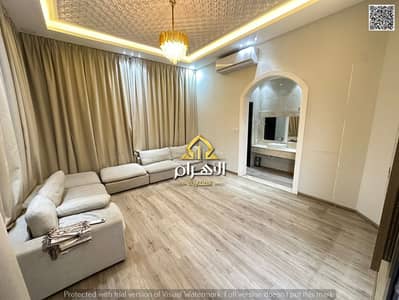 فیلا 5 غرف نوم للبيع في الياسمين، عجمان - 03a0870e-66a2-441a-aa3a-b554084ab8ff. jpg