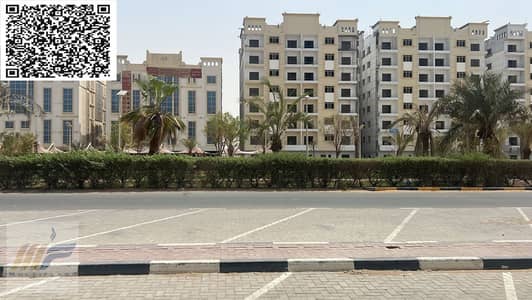 شقة 2 غرفة نوم للبيع في الياسمين، عجمان - 1dd11eda-cb6b-4613-b656-237c62a2cf0c. jpg