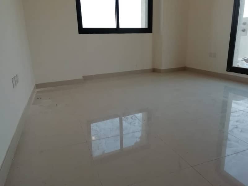 Brand New 2Bhk with 01 Month Free just 54k.
