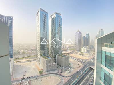 مکتب  للايجار في الخليج التجاري، دبي - 7ab6d247-8cb5-4fe4-8431-113c78bbda0f. jpeg
