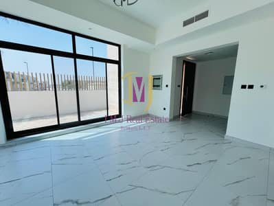 4 Bedroom Villa for Rent in Mohammed Bin Rashid City, Dubai - 7fc35416-5957-4046-a075-d5d85672e6a0. jpg