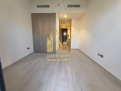 Studio for Rent in Meydan City, Dubai - WhatsApp Image 2025-08-25 at 3.03. 10 PM. jpeg