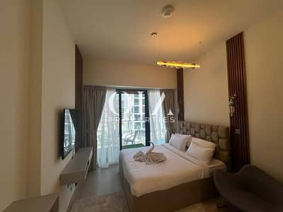 Studio for Sale in Meydan City, Dubai - 8fcd00f45db14413b8c368aef1b42bcb. jpg