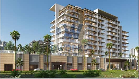 Студия Продажа в Дисковери Гарденс, Дубай - a4532297-7b28-4027-ad25-0314e44852c0. jpeg