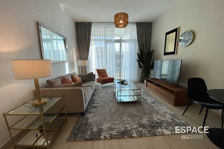 1 Bedroom Flat for Sale in Dubai Marina, Dubai - Spacious Ensuite | Large Layout | Airbnb | Good ROI