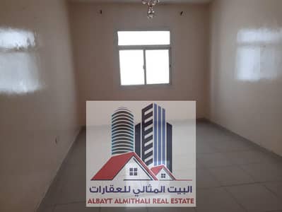 شقة 1 غرفة نوم للايجار في النعيمية، عجمان - IMG-20250825-WA0082. jpg