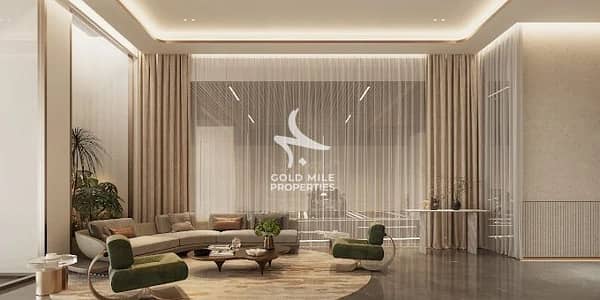 1 Bedroom Flat for Sale in Al Satwa, Dubai - image (3). png
