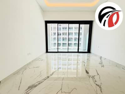 استوديو  للايجار في مدينة ميدان، دبي - IMG-20250825-WA0050. jpg