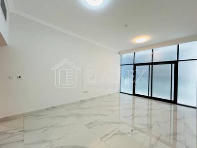 2 Bedroom Flat for Rent in Arjan, Dubai - IMG-20250825-WA0021. jpg