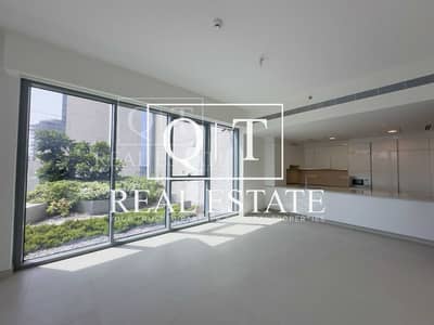3 Bedroom Flat for Sale in Al Wasl, Dubai - Spacious 3BR | Park Views | Prime Location