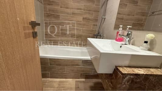 2 Bedroom Villa for Rent in Dubailand, Dubai - Peaceful / Spacious / Family Friendly 2 Bedroom