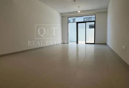 3 Bedroom Villa for Rent in Dubai South, Dubai - Biggest Plot / Stunning Layout / Private Pool