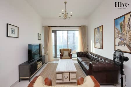 1 Bedroom Apartment for Rent in Business Bay, Dubai - WhatsApp Image 2025-08-23 at 8.16. 27 PM (1). jpeg
