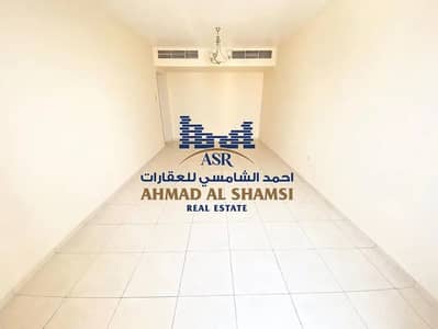 2 Bedroom Apartment for Rent in Al Nahda (Sharjah), Sharjah - 1. jpg