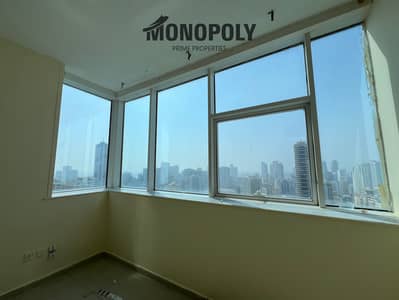 1 Bedroom Flat for Rent in Al Nahda (Sharjah), Sharjah - IMG_1407. jpeg