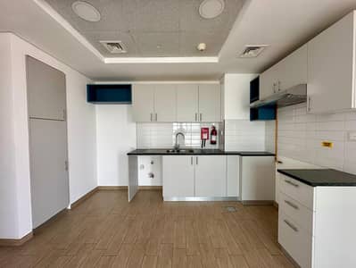 3 Bedroom Apartment for Sale in Wasl Gate, Dubai - WhatsApp Image 2025-08-04 at 11.02. 05 AM. jpeg