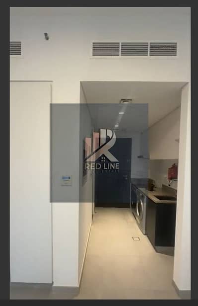 1 Bedroom Apartment for Sale in Aljada, Sharjah - 0913d8d4-7b83-4594-9772-32fb8dc84bdf. jpg